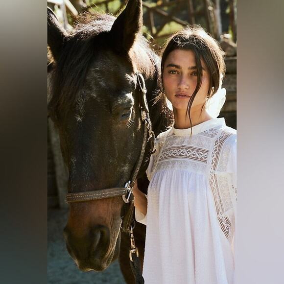 Free People It Takes Two Top Size Medium - Picture 4 of 12